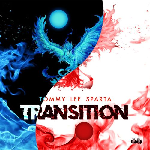 Tommy Lee Sparta – Party Tun Up Ft Jahvillani Tommy Lee Sparta – Party Tun Up Ft Jahvillani
