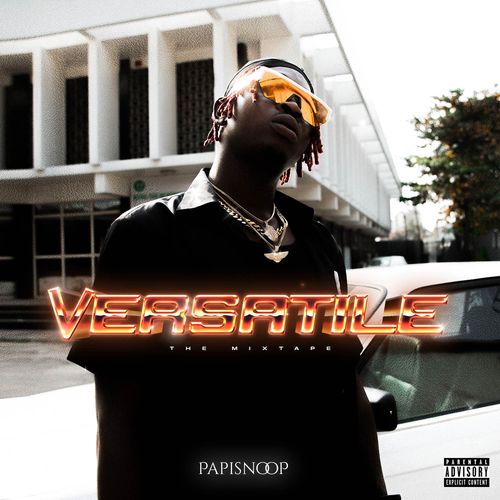 PapiSnoop – Invoice Ft JayBhad x SuperWozzy PapiSnoop – Invoice Ft JayBhad x SuperWozzy