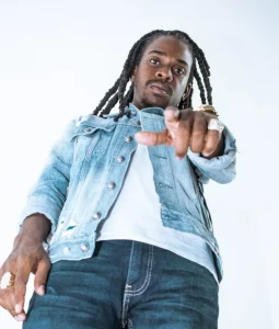 Jahmiel - Life Time 1 Jahmiel - Life Time