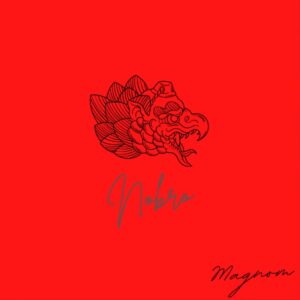 Magnom – Nobro (Prod. by Magnom) 1 Magnom – Nobro (Prod. by Magnom)