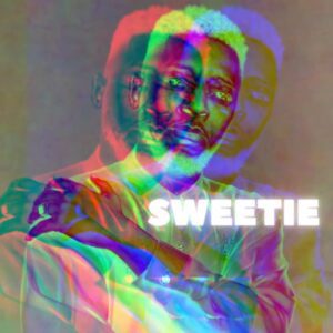 Magnom – Sweetie 1 Magnom – Sweetie