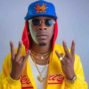Shatta Wale – Bess Lyf Ft Jupitar 1 Shatta Wale – Bess Lyf Ft Jupitar