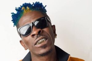 Shatta Wale - Coolest Guy 1 Shatta wale Coolest Guy mp3 download