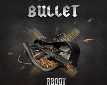 Aboot – Bullet Aboot – Bullet