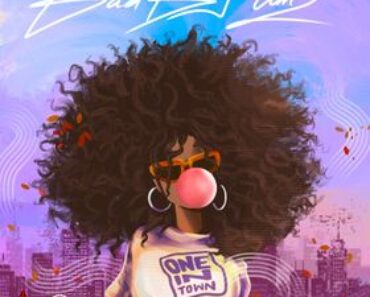 Bad Boy Timz – One In Town Bad Boy Timz – One In Town