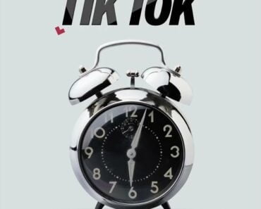Deon Boakye – Tik Tok Deon Boakye – Tik Tok