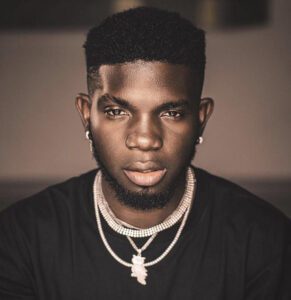 Jaywillz - Wishlist (Prod By Shugavybz) 1 Jaywillz - Wishlist (Prod By Shugavybz)