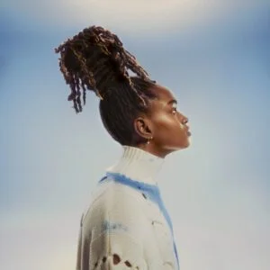 Koffee – Shine 1 Koffee – Shine