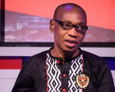 Kwadwo Akwaboah Snr – Awerekyekyere Kwadwo Akwaboah Snr – Awerekyekyere