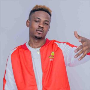 Maccasio – Tinim Nyeli 1 Maccasio Tinim Nyeli