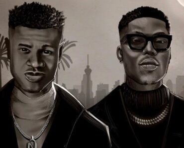 Niphkeys – Man of the Year Ft Reekado Banks Niphkeys – Man of the Year Ft Reekado Banks