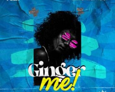 Fola – Ginger Me Ft Bella Shmurda Fola – Ginger Me Ft Bella Shmurda