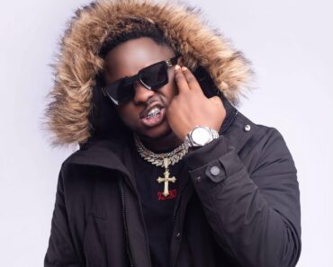 Medikal – Abena Korkor (Prod By Chensee Beatz)