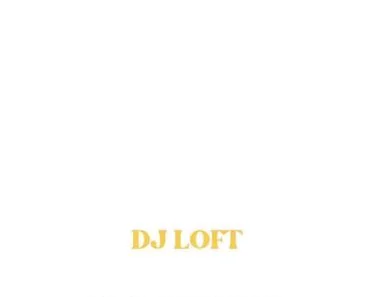 DJ Loft – Quick Shellings Volume 1 (DJ Mixtape Download) DJ Loft – Quick Shellings Volume 1 (DJ Mixtape Download)
