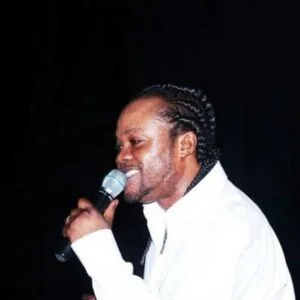 Daddy Lumba – Adaka Tea 1 Daddy Lumba Adakatea