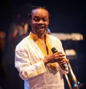 Daddy Lumba – Se Sumye Kasa A 1 Daddy Lumba Se Sumye Kasa A