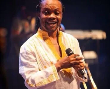 Daddy Lumba – Se Sumye Kasa A Daddy Lumba – Se Sumye Kasa A