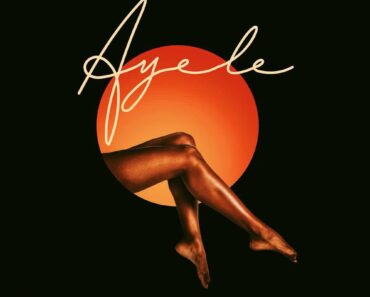 EL – Ayele EL – Ayele
