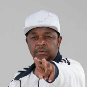 Oskido – Say Kun Kra 1 Oskido Say Kun Kra