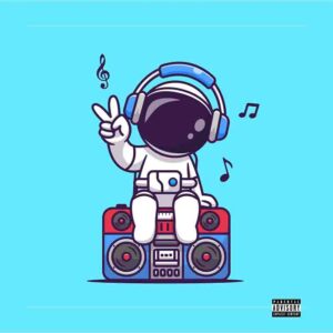 Sean Lifer - Wild 1 Sean Lifer Wild