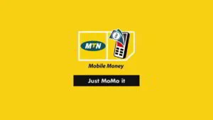 How to Deactivate MTN Momo account from your Sim 1 How to Deactivate MTN Momo