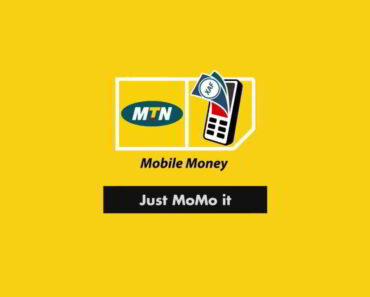 How to Deactivate MTN Momo account from your Sim How to Deactivate MTN Momo account from your Sim
