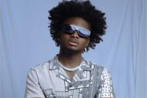 Kuami Eugene - Take Away (Acoustic Version Download) 1 Kuami Eugene – Take Away mp3 download