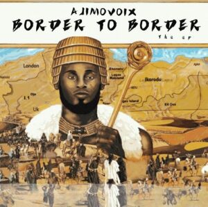 Ajimovoix Drums – Don’t Bother 1 Ajimovoix Drums Dont Bother