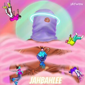 Jaywon – Just Thinking Ft Medikal mp3 download