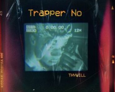 Thywill – Trapper No Thywill – Trapper No