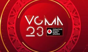 2022 VGMA Winners: Full List #VGMA23 1 2022 VGMA Full List Of Winners #VGMA23