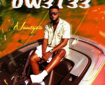 Nautyca – Dw3t33 Nautyca – Dw3t33