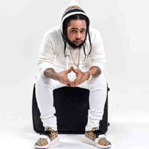 Squash - Draco We Love (Money Badness Riddim) 1 Squash Draco We Love (Money Badness Riddim)