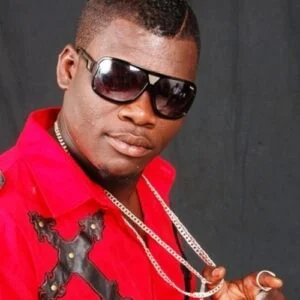 Castro – Bone Shaker Ft Shilo & Screw Face 1 Castro Bone Shaker