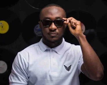 DJ Vyrusky – Buga DJ Remix (DJ Mix lo lo lo) DJ Vyrusky – Buga DJ Remix (DJ Mix lo lo lo)