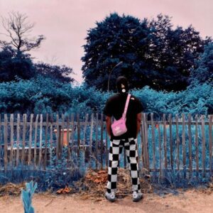 Geezzy – Pvssy Stamina 1 Geezzy Pvssy Stamina