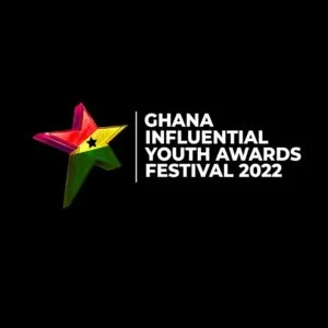 Nominees for Ghana Influential Youth Awards 2022 released 1 Nominees for Ghana Influential Youth Awards 2022 released