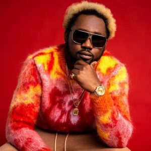 Kranium – Yam Head (Last Last Refix) 1 Kranium Yam Head (Last Last Refix)