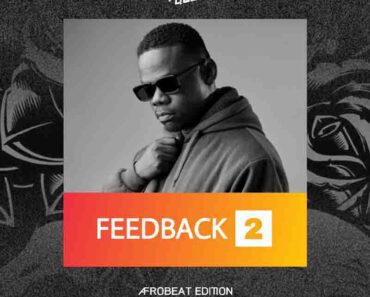 Master Que – Feedback 2 Master Que – Feedback 2