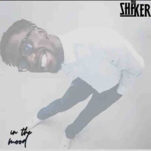 Shaker - In The Mood 1 Shaker In The Mood