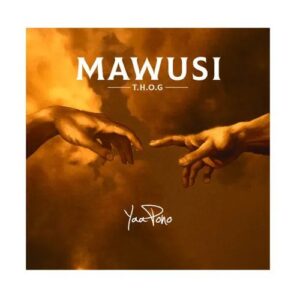 Yaa Pono – Meko Ft Ras Kuuku 1 Yaa Pono Meko Ft Ras Kuuku