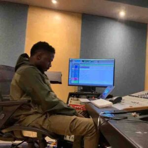 Nektunez - Last Last Amapiano Remix (Prod. By Nektunez) 1 Nektunez - Last Last Amapiano Remix