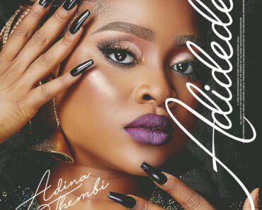 Adina – Adidede Adina – Adidede