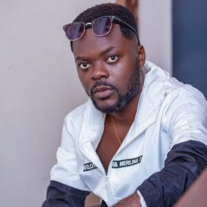 Cabum – Fvck Strongman (Strongman Diss) 1 Cabum – Fvck Strongman (Strongman Diss)