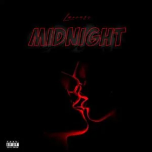 Larruso – Midnight 1 Larruso – Midnight