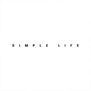 Victor AD - Simple Man 1 Victor AD Simple Man