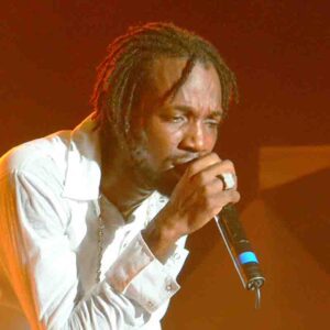 Mavado - Bad Gal Ft ZJ Chrome 1 Mavado Bad Gal Ft ZJ Chrome