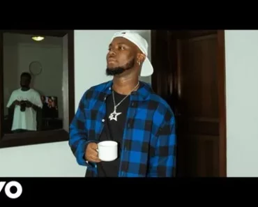King Promise – Run to You (Video) Ft Chance the Rapper, VIC MENSA King Promise – Run to You (Video) Ft Chance the Rapper, VIC MENSA
