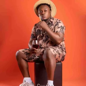 Nii Funny - No Supa Ft Bukom Banku & Ben Hamms 1 Nii Funny - No Supa ft Bukom Banku & Ben Hamms