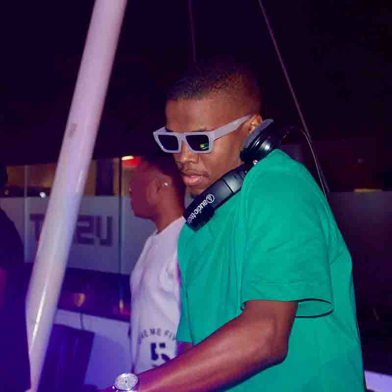 luanda carlos monsta mp3 download